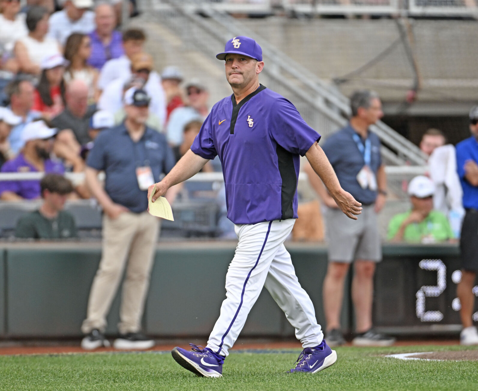 BR.lsucws.061525 HS 259.JPG